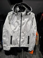 Women's  MUSTO GoreTex