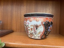 Decorative Chinese Porcelain