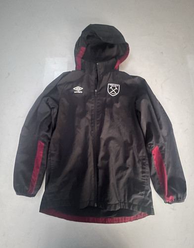 Umbro west ham united men - ham, men’s