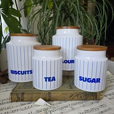 Vintage Hornsea Pottery