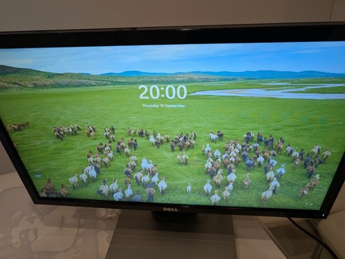 Dell se2417hgx full hd - in,