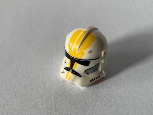 Lego star wars part 327th - star,