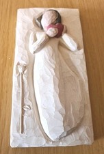 Vintage 2002 Willow Tree