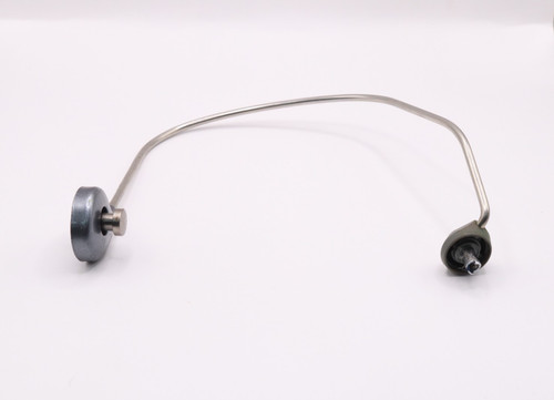 Shimano aero technium 10000 - shimano,