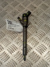 HYUNDAI SANTA FE MK1 2001-2005 2.0  INJECTOR (DIESEL) 0445110064