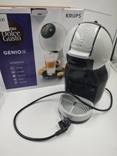 Krups Nescafé Dolce Gusto