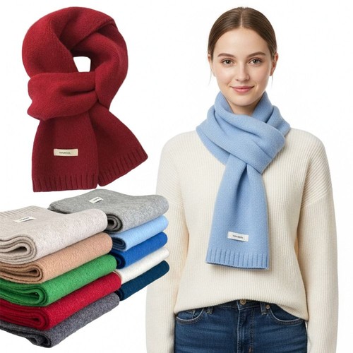 Autumn winter warm - autumn,