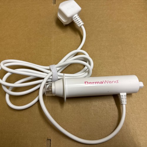 Dermawand anti wrinkle aging - dermawand, wrinkle/aging