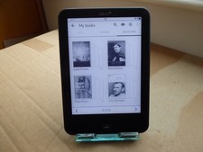 Tolino Vision 4 HD, 8GB