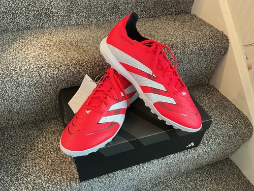 Adidas predator league size - adidas,