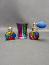 Murano Small Glass Toothpick