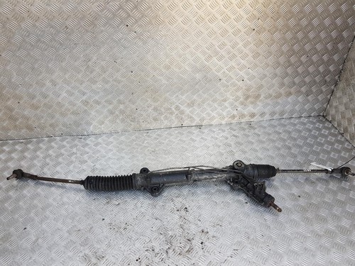 Mercedes sprinter steering - sprinter,