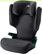 BRITAX RÖMER Adventure Plus 2