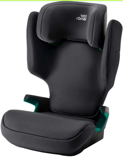 Britax römer adventure plus - adventure, 2