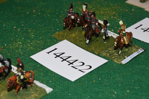 15mm napoleonic french - 15mm,