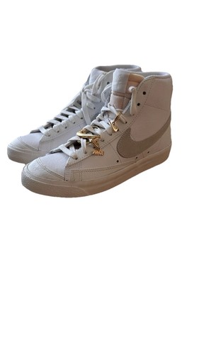 Nike women trainers blazer - nike, women's