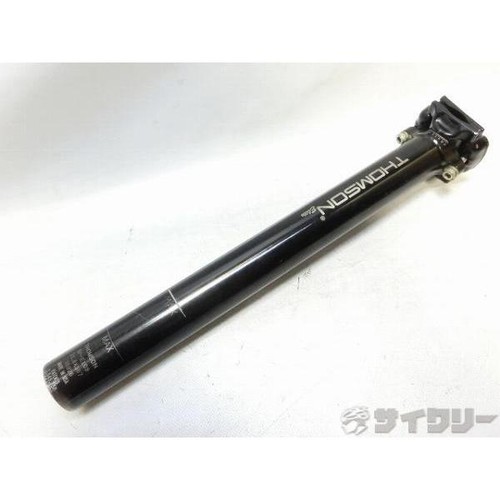 Seatpost thomson - thomson,