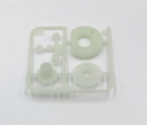 Tamiya 56019 leopard - tamiya,