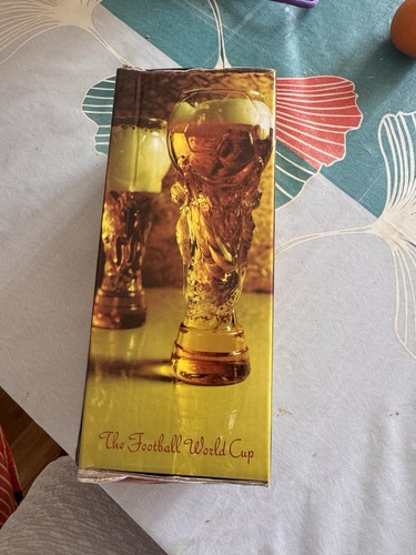 This item novelty beer - is, a