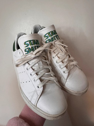 Adidas stan smith - stan,