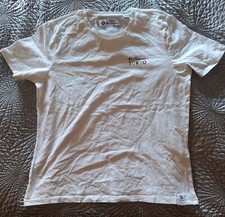 Ladies ben sherman - ladies, team