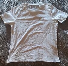 Ladies Ben Sherman Team GB