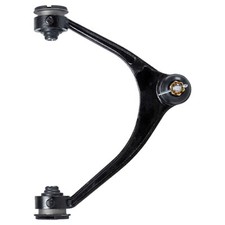 Blue Print Control Arm