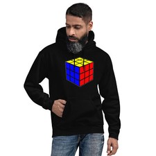 Magic Speed Puzzle Cube Gaming