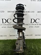 VAUXHALL INSIGNIA MK1 2.0 DIESEL DRIVER SIDE FRONT STRUT  13245976