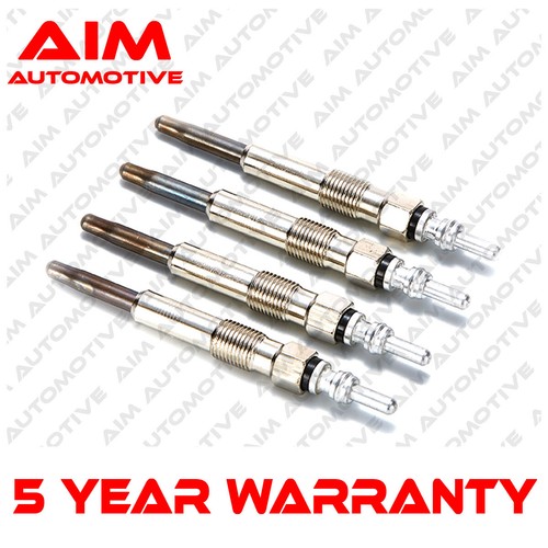 Aim for suzuki - 4x,