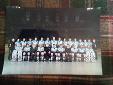 BELFAST GIANTS LARGE OFFICIAL