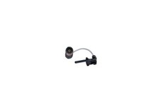 Bosch disc brake - bosch,