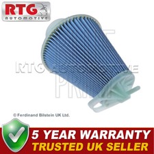 Air Filter Fits Honda S2000