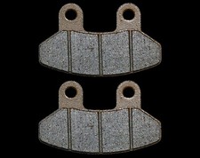 Sym Joyride 125/200i & Evo