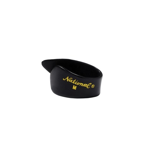 Addario national celluloid - national,