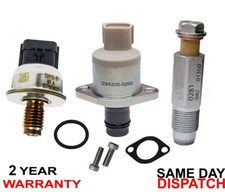 For ford transit mk7 - mk7, rail