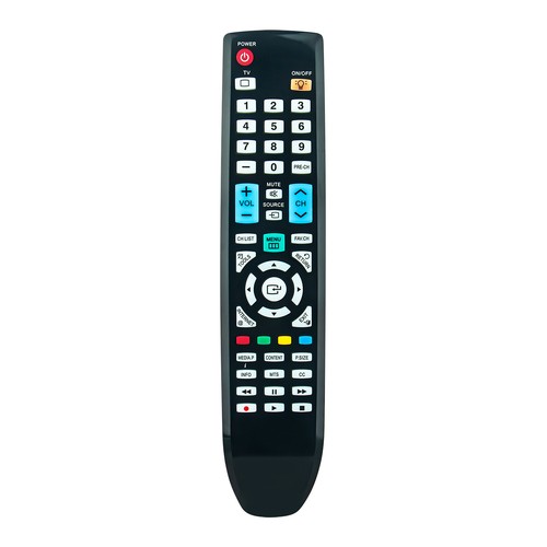 Bn59 00851a replace remote for - bn59-00851a,