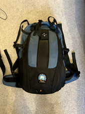 Lowepro 35092 Primus AW