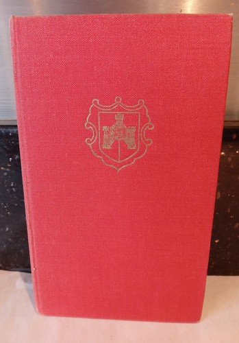 The little guides devonshire - guides,