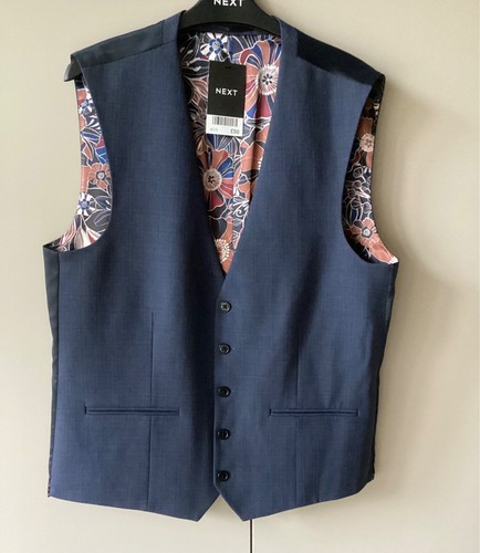 Next tailoring mens - mens, formal