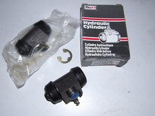 Viva HC 1256cc 1973 - 79 Lockheed  Rear Brake Wheel Cylinder  R/H  MWC146