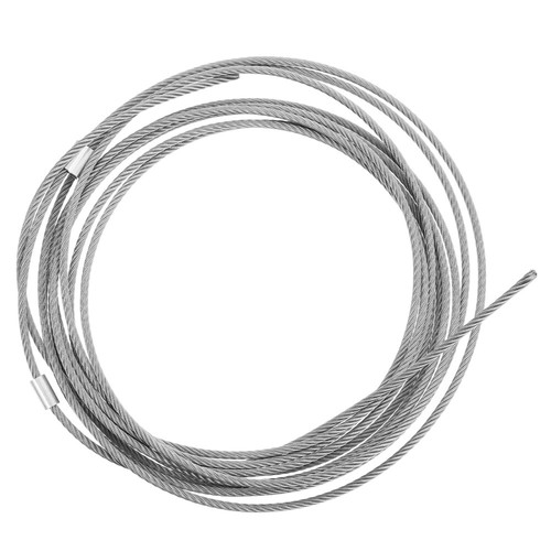 Garage door part heavy - ,