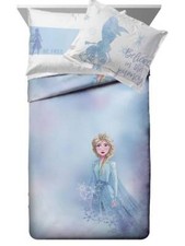 Disney Frozen 2 "Elsa Color