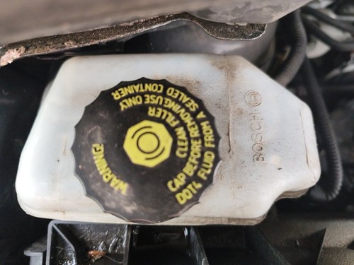Vauxhall corsa petrol - vauxhall,