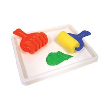 Major Brushes Inking Roller