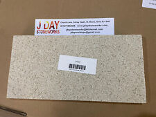 J DAY 10401 STOVAX Brunel 1 & 1A  Back Rear Firebrick Genuine BR33