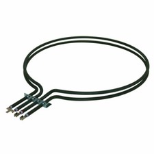 WHITE KNIGHT CL447WV CL447Y