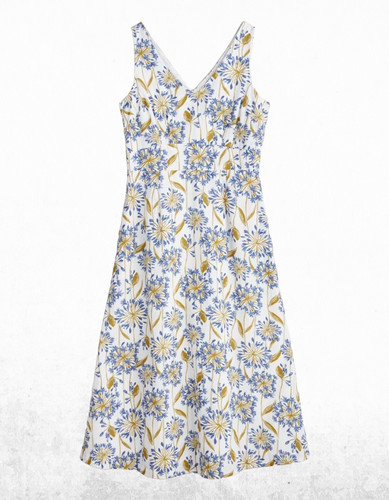 Seasalt women cotton - women’s,
