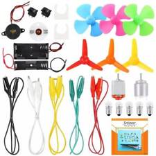 STEM Electric Circuit Kit for