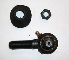 Fiat 1300 1500 steering - 1300, 1500/